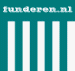 funderen.nl - de web-index voor funderingstechnieken
